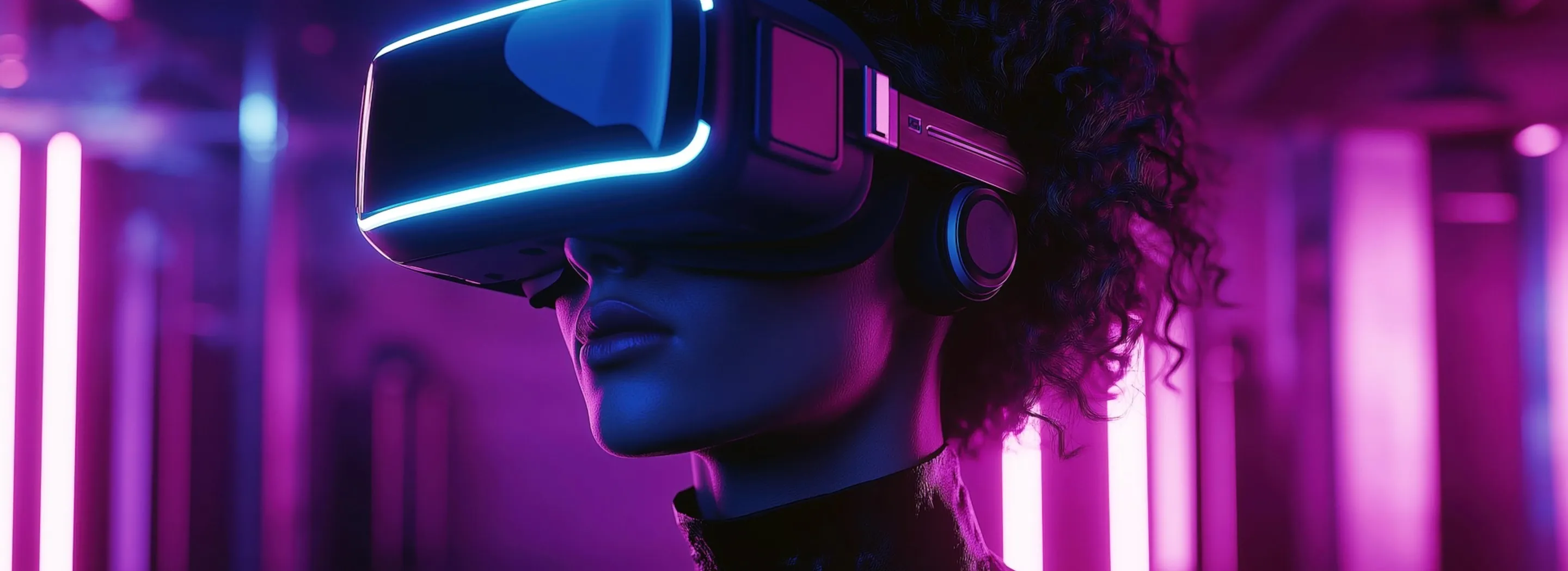 virtualreality