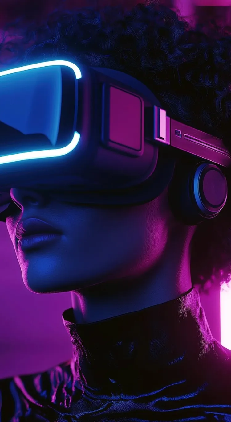 virtualreality