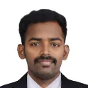 traing programs